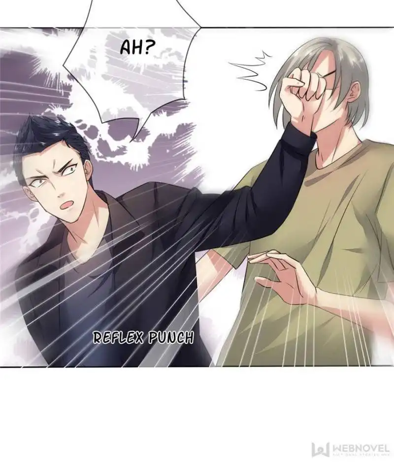 Legend Reboot Chapter 101 69